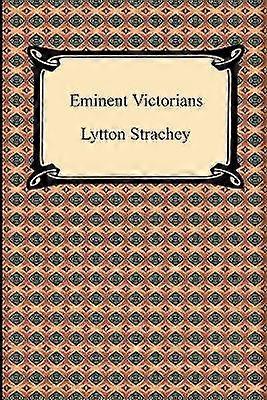 Framstående viktorianer