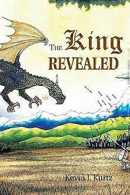 The King Revealed
