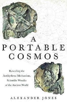Un cosmos portable