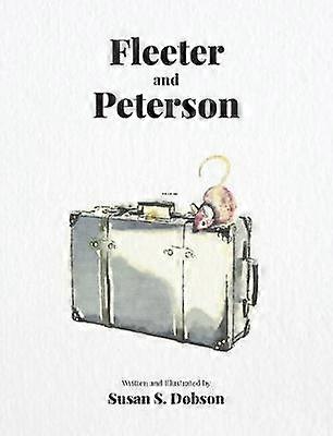 Fleeter and Peterson