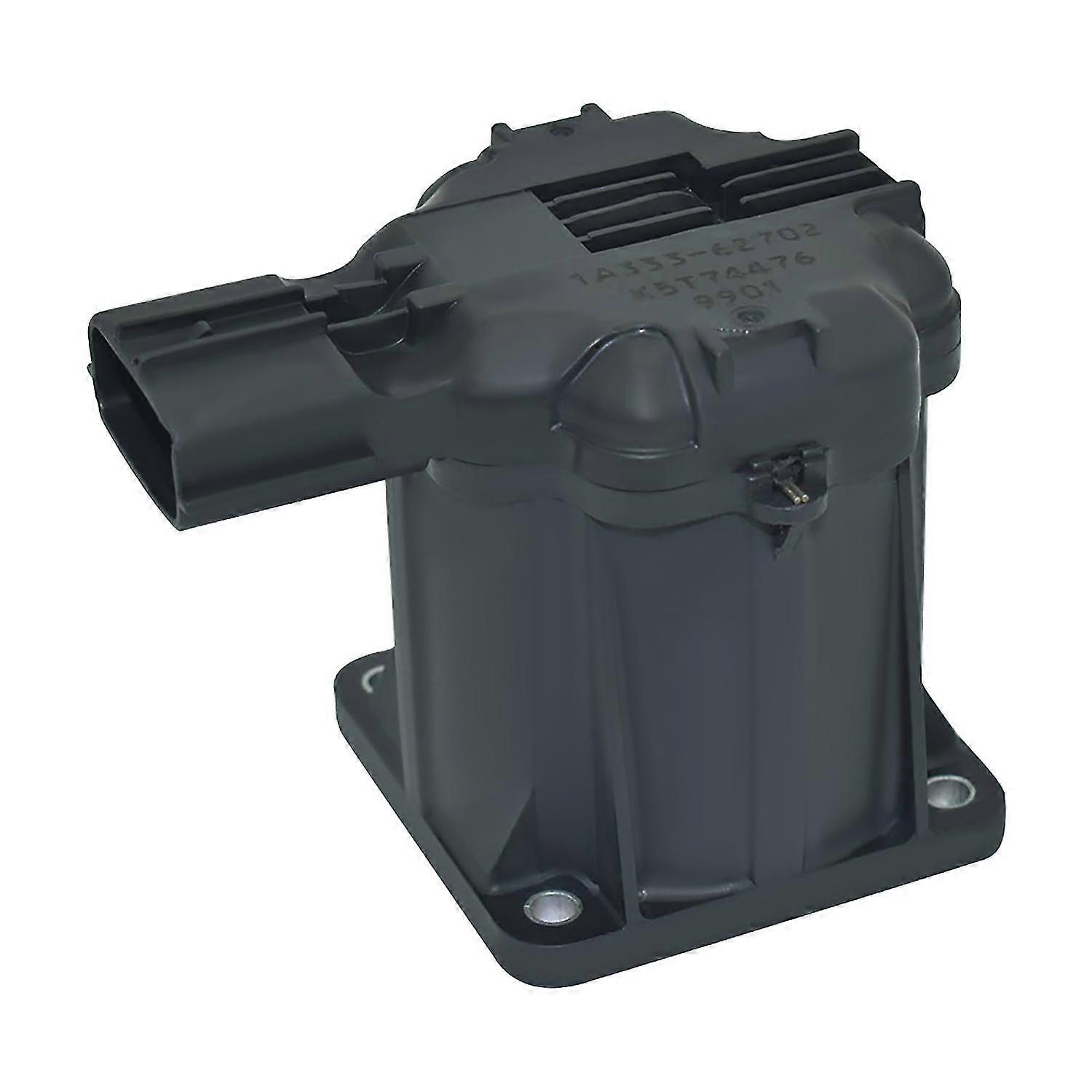 EGR-ventil K5T74681