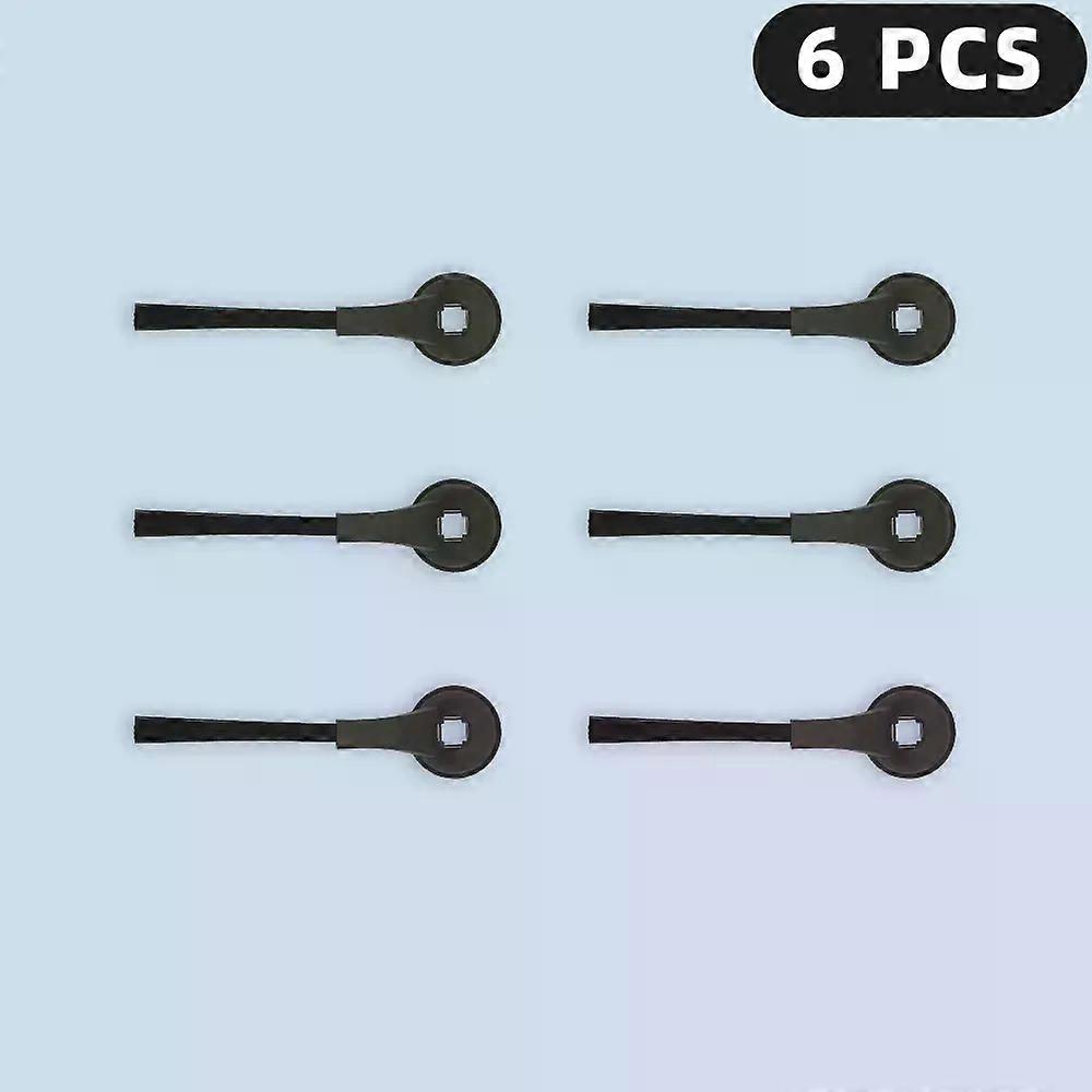 Applies to For Shark PowerDetect AV2800ZE, AV2800ZEEUWH, RV2800ZEEU, RV2820YE, RV2820ZE Spare Parts Accessories Brush Mop Filter