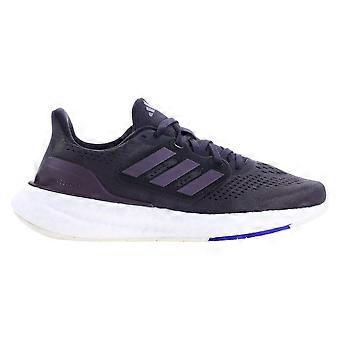 Schuhe Adidas Pureboost 23 W IF1541
