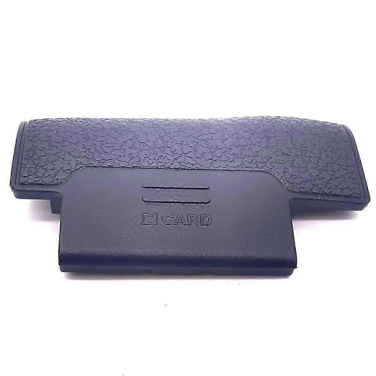 suitable for D780 SD Memory Card Cover Camera Replacement Unit Repair Part