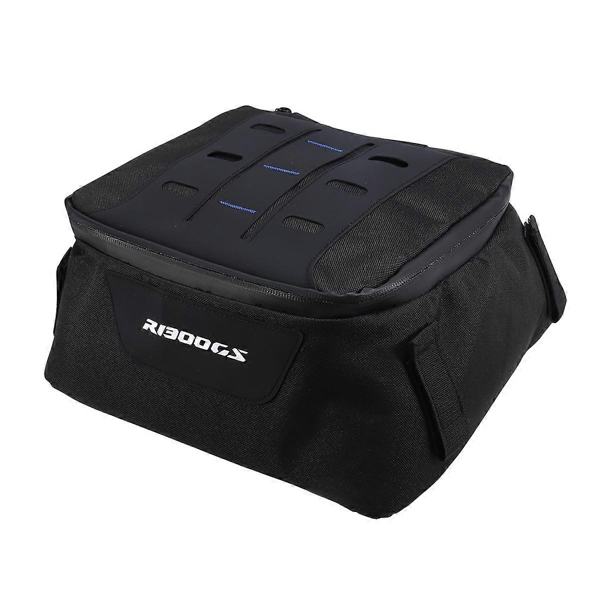 Motorcycle Accessories Top Box Waterproof Travel Tool Bag Top Case Cover Bag for R1300GS R 1300 GS