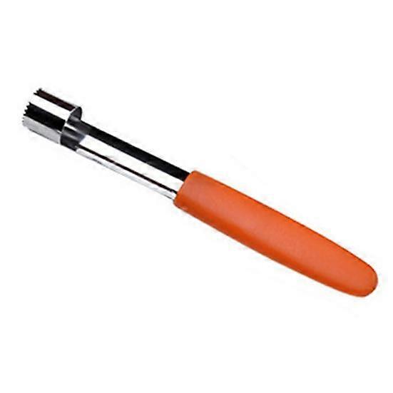 Apple Stainless Steel Pear Fruit Pepper Core Seed Remover Kitchen Tool Gadget
