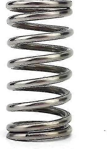 Upgrade Brake Spring For Thrustmaster T3pa Pedal Modification Accelerator Spring Accessories Parts