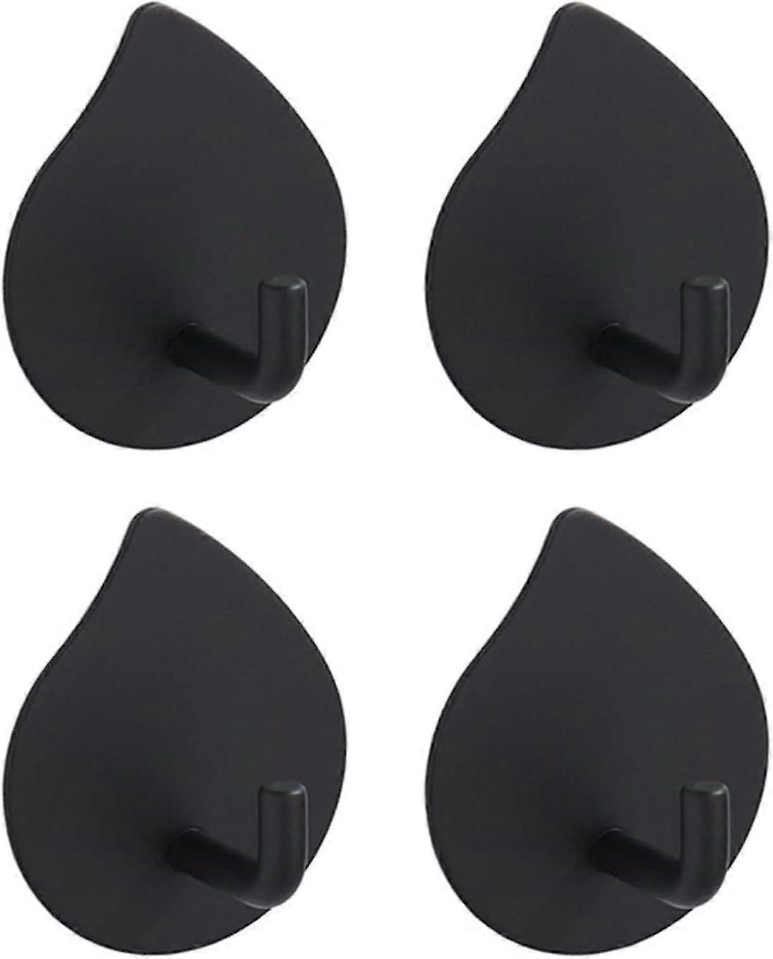 Teardrop Stainless Steel Waterproof Hook