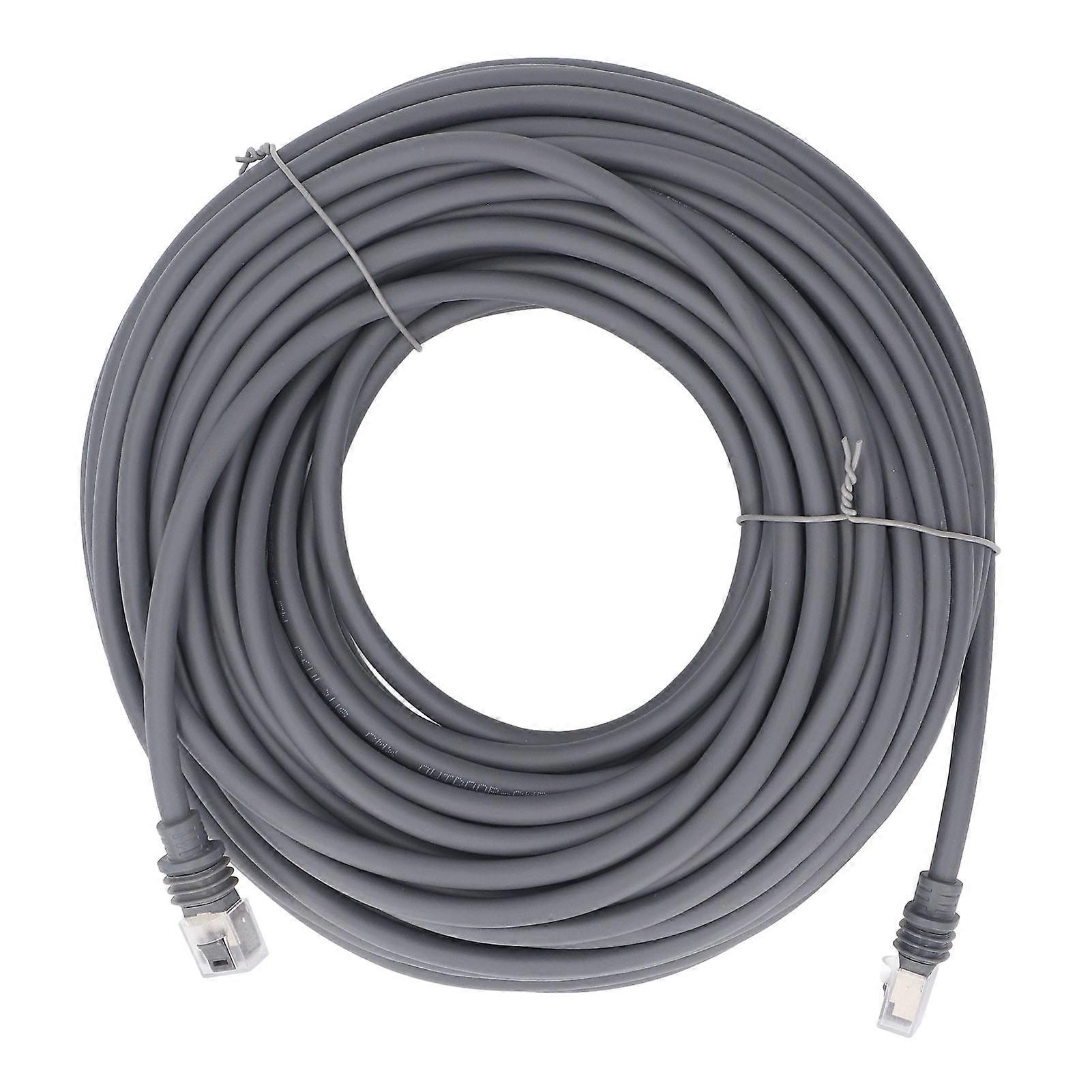 Satellite Cable 16ft Length High Speed Satellite Extension Cable Replacement for Gen3