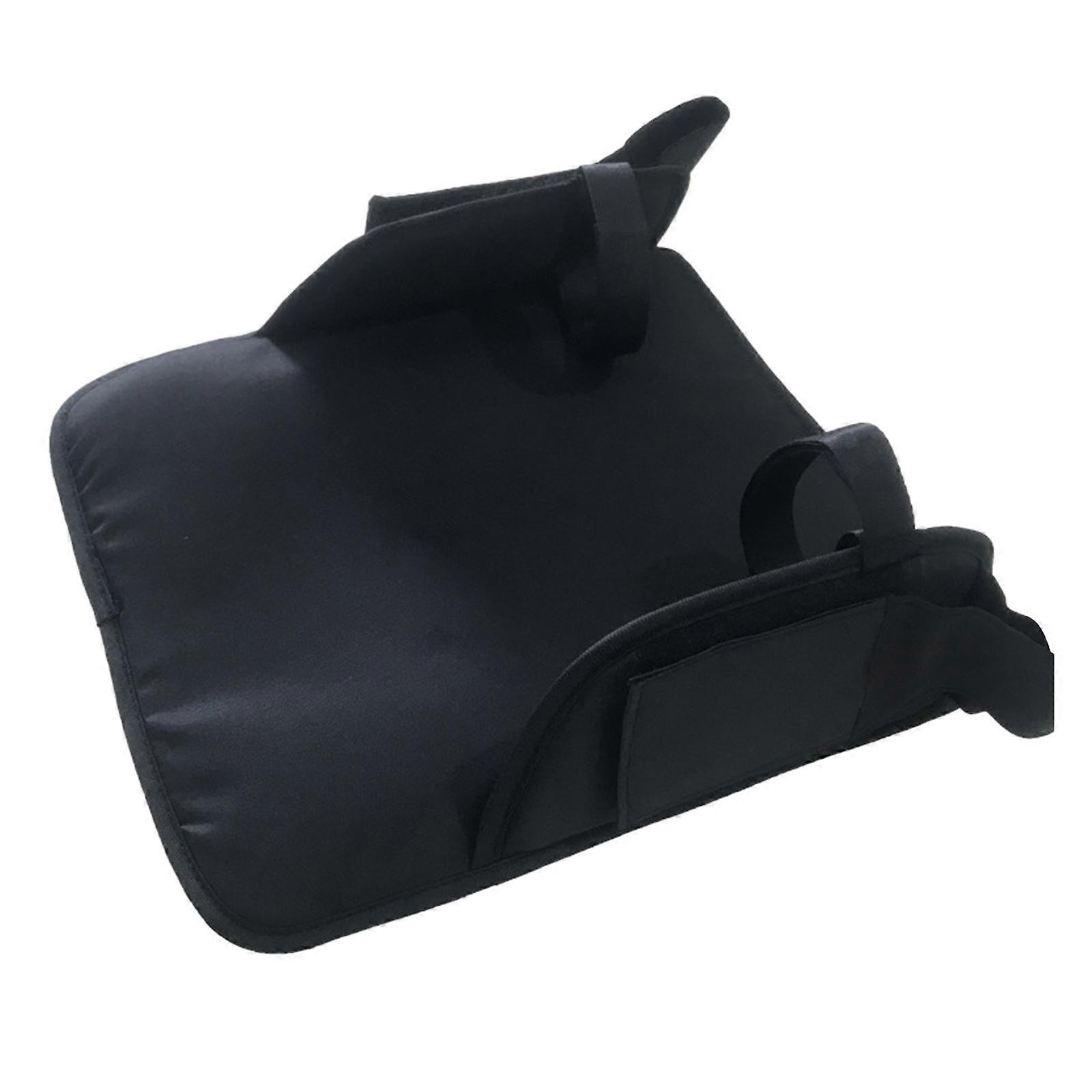 Fußstütze passend Fußstütze Kinderwagen Kinderwagen 30x35cm