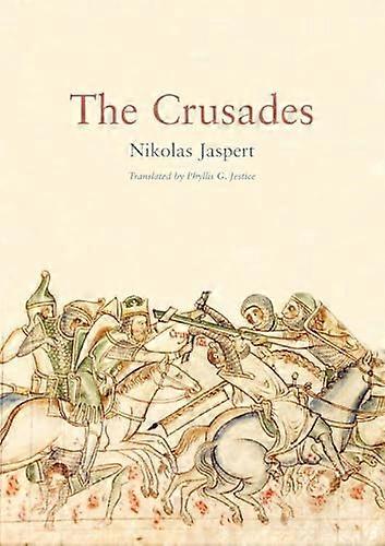 The Crusades