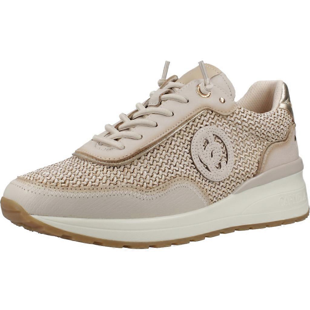 Carmela Sport / Baskets 162357c 