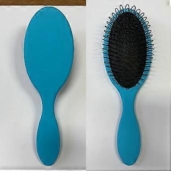 Wet Brush Original Detangler våtbørste med ultramyk bust type 9