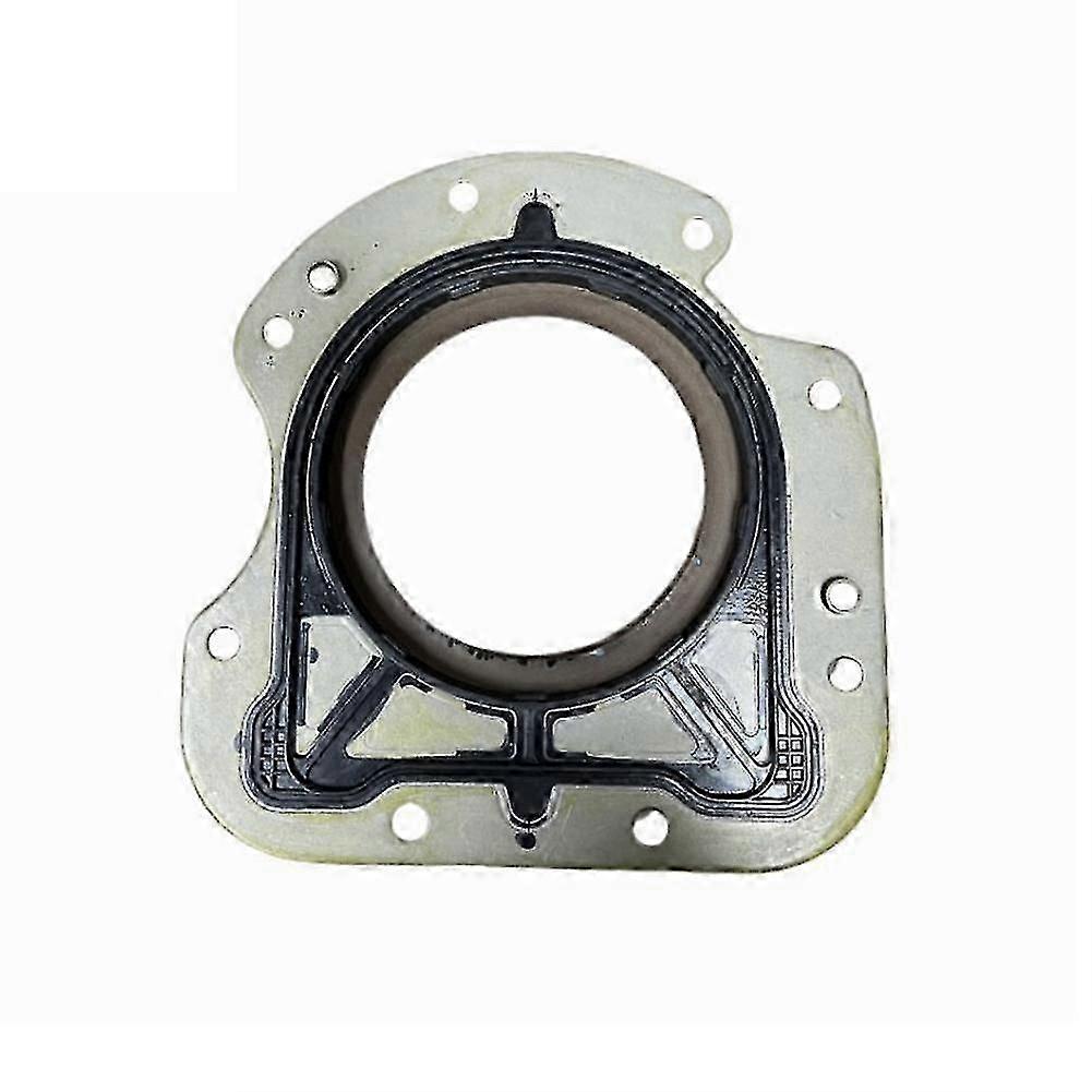 1611187480 1609009780 Car Engine Crankshaft Rear Oil Seal For 2008 308s 4008 C3xr C4l 1.2t