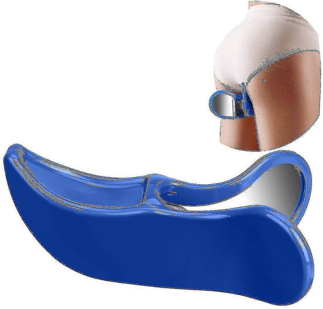Super Kegel Exerciser, muscolo del pavimento pelvico e esercizio interno coscia