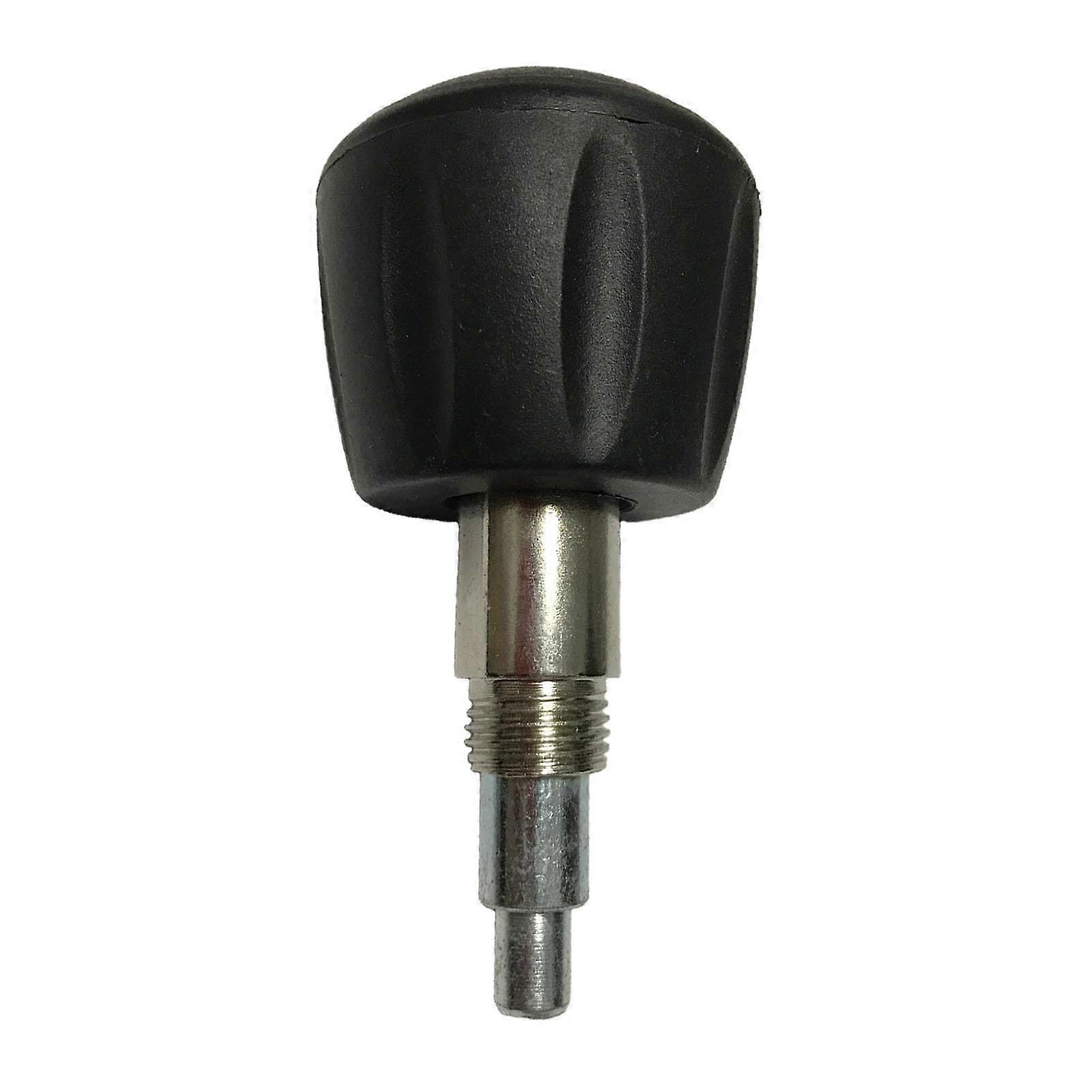 Pull up Knob Pin Universal for Exercise Workout Bench Fitness Equipment