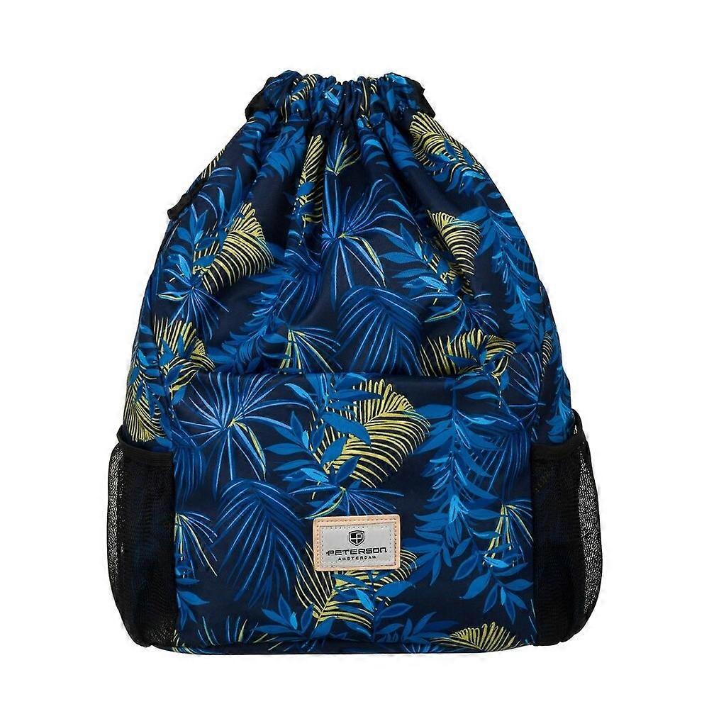 Backpacks Peterson PTN7770977520