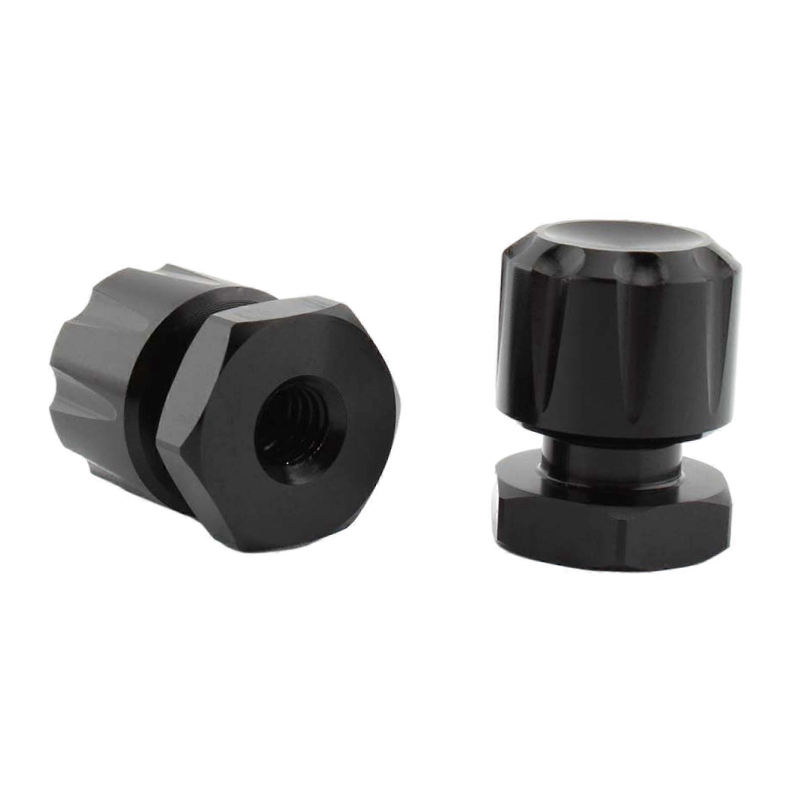 78032 Mounting , Seat Mount Nuts, Mounting Nuts Fit for Cvo the