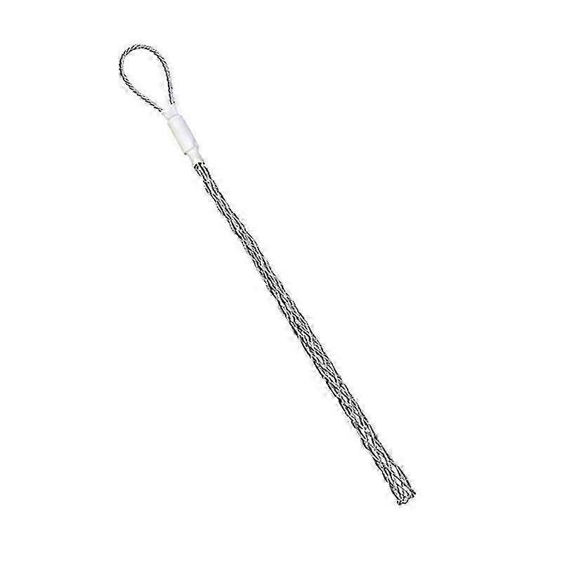 Metal Cable Socks Electrician Tools For Pulling Insulated Conductors Cables