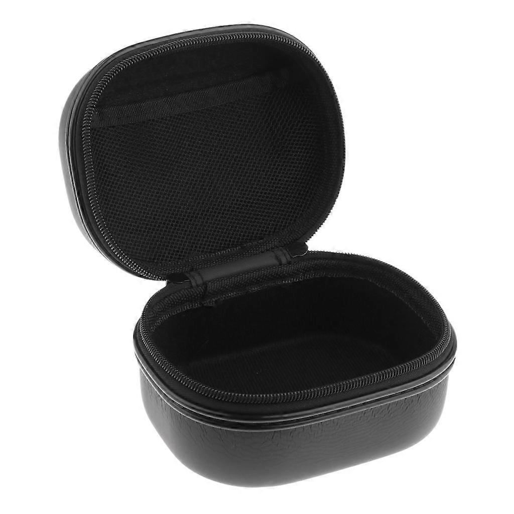 Rybářské návnady Taška Cívka Bezpečné Fly navijáky Tackle Box