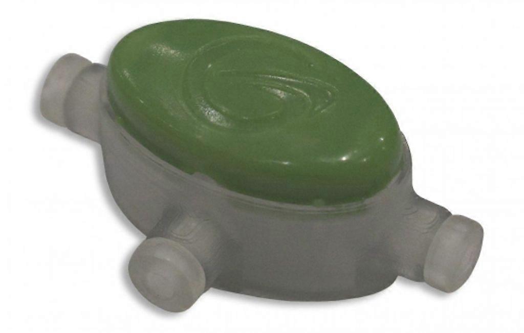 Pallekobling til robotplæneklipper 50-pak