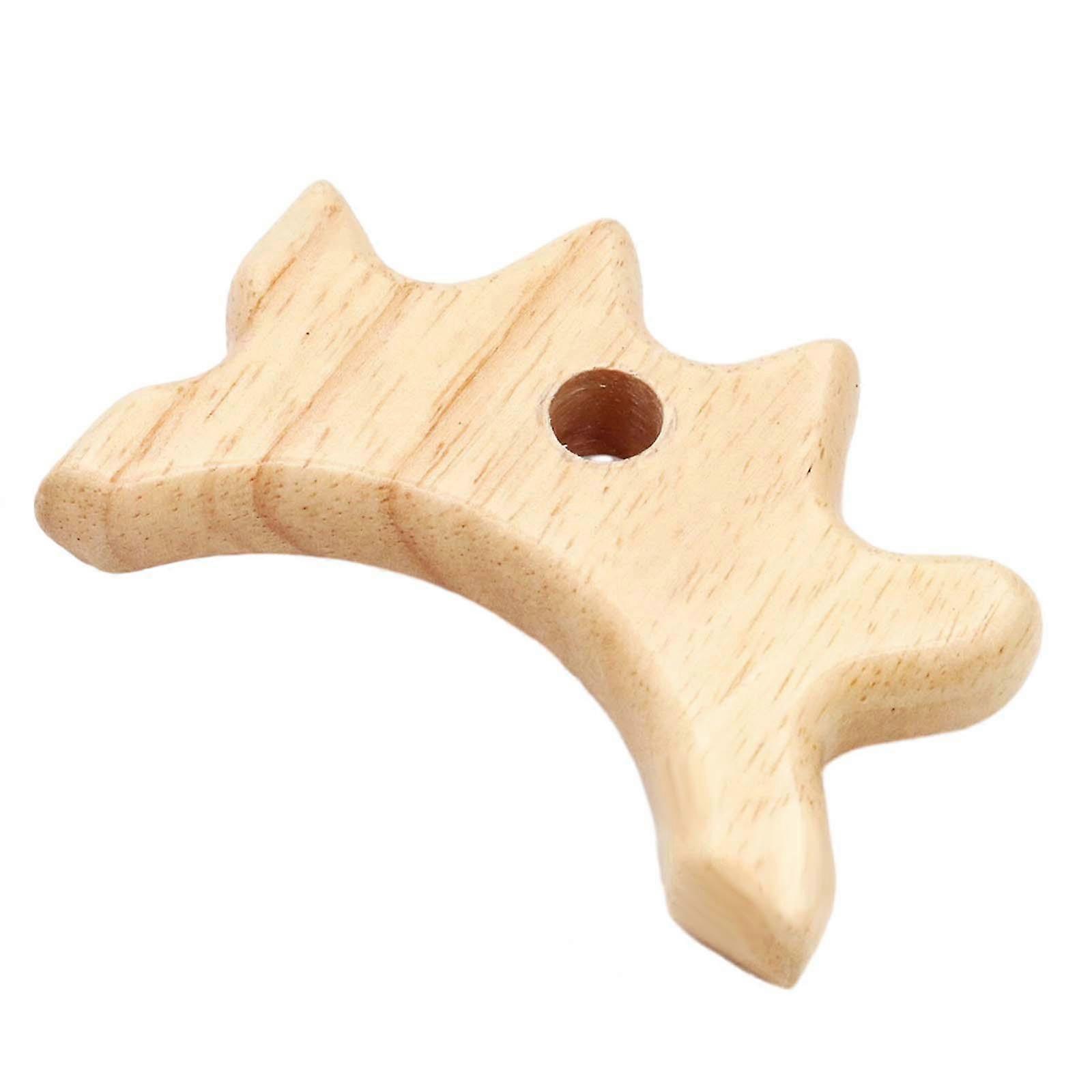 Snooker Pool Queue Rack Stange Rack Rest Ausrüstung Pool Billard Queue Brückenkopf