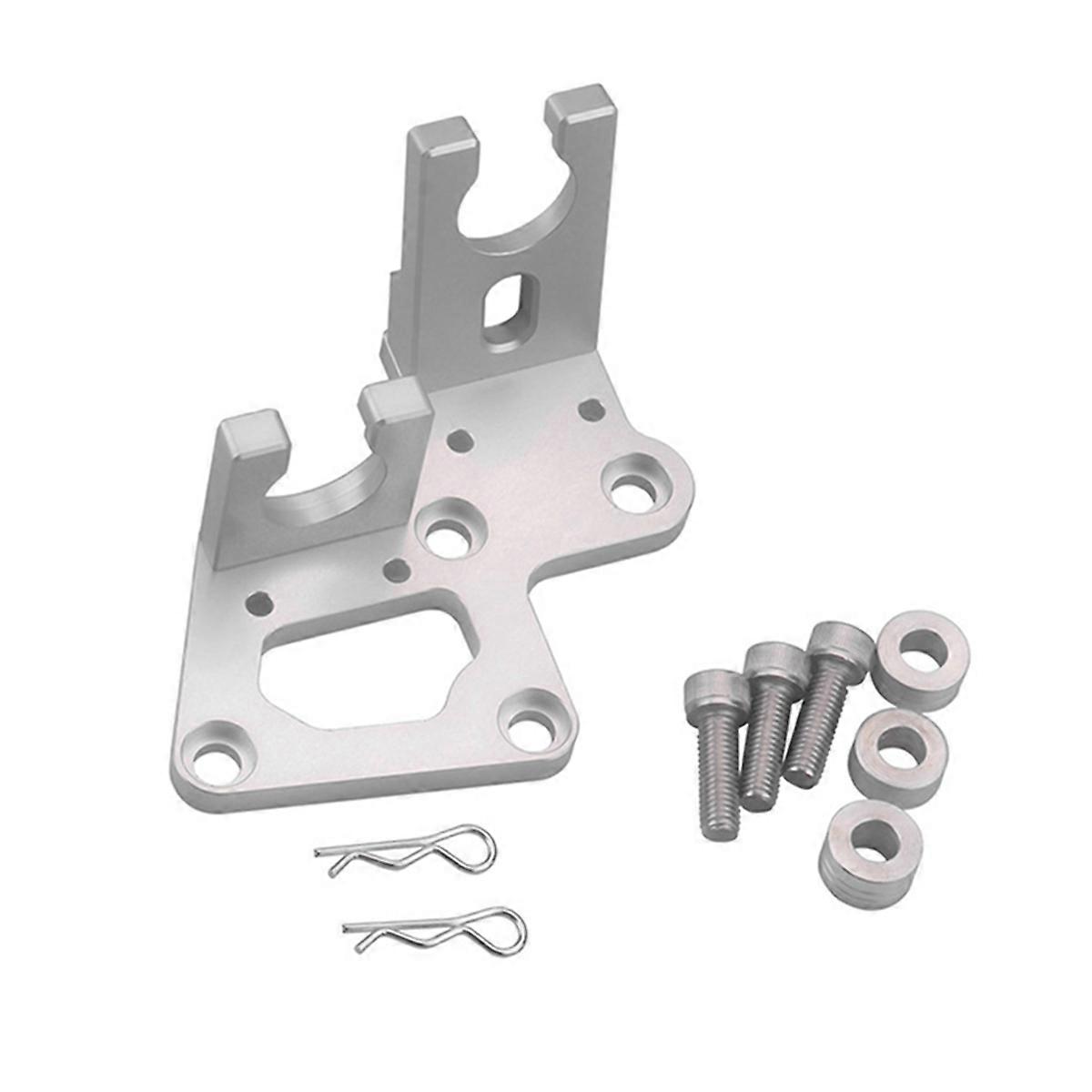 New High Quality RSX Shift Lever Cable Bracket for Civic