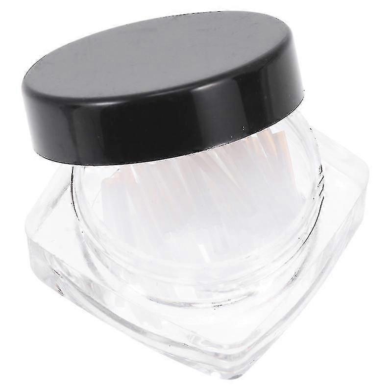 50pcs Ingrowing Nail Stickers