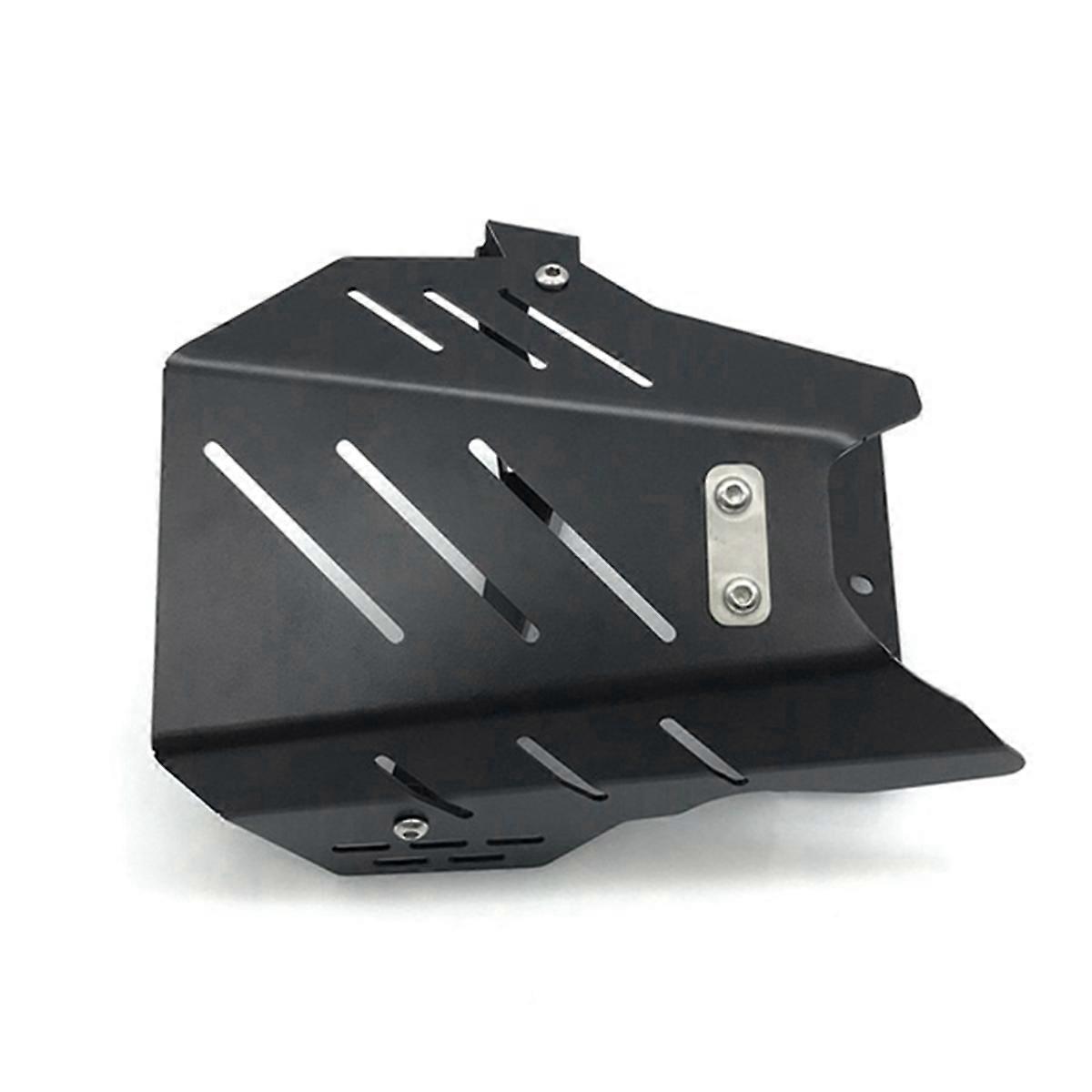 For CB650R CBR650R 2019-2021 Exhaust Pipe Cover