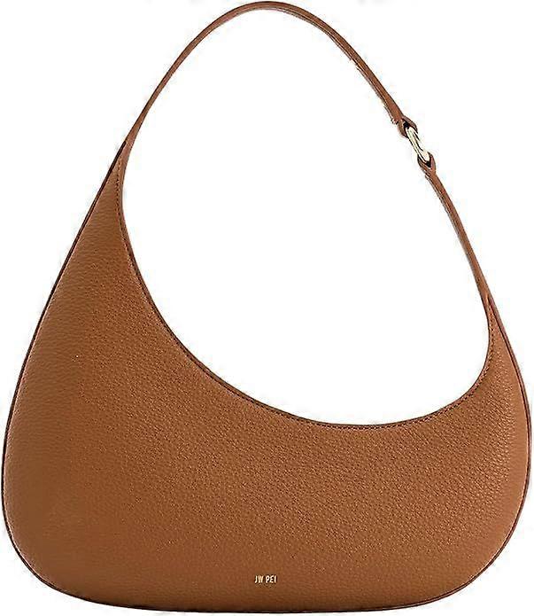 Women's Harlee Shoulder Bag