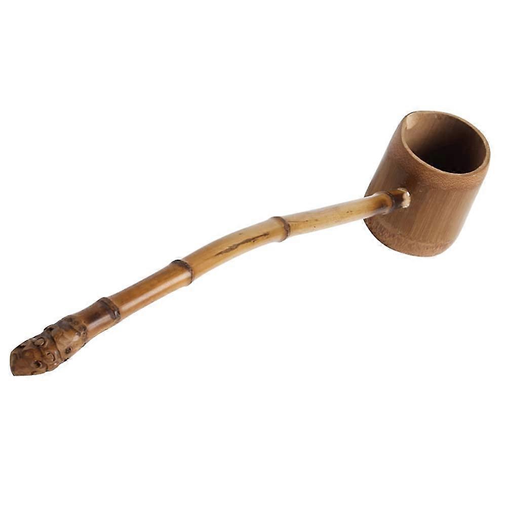 Water Scoop Tea for Accessories