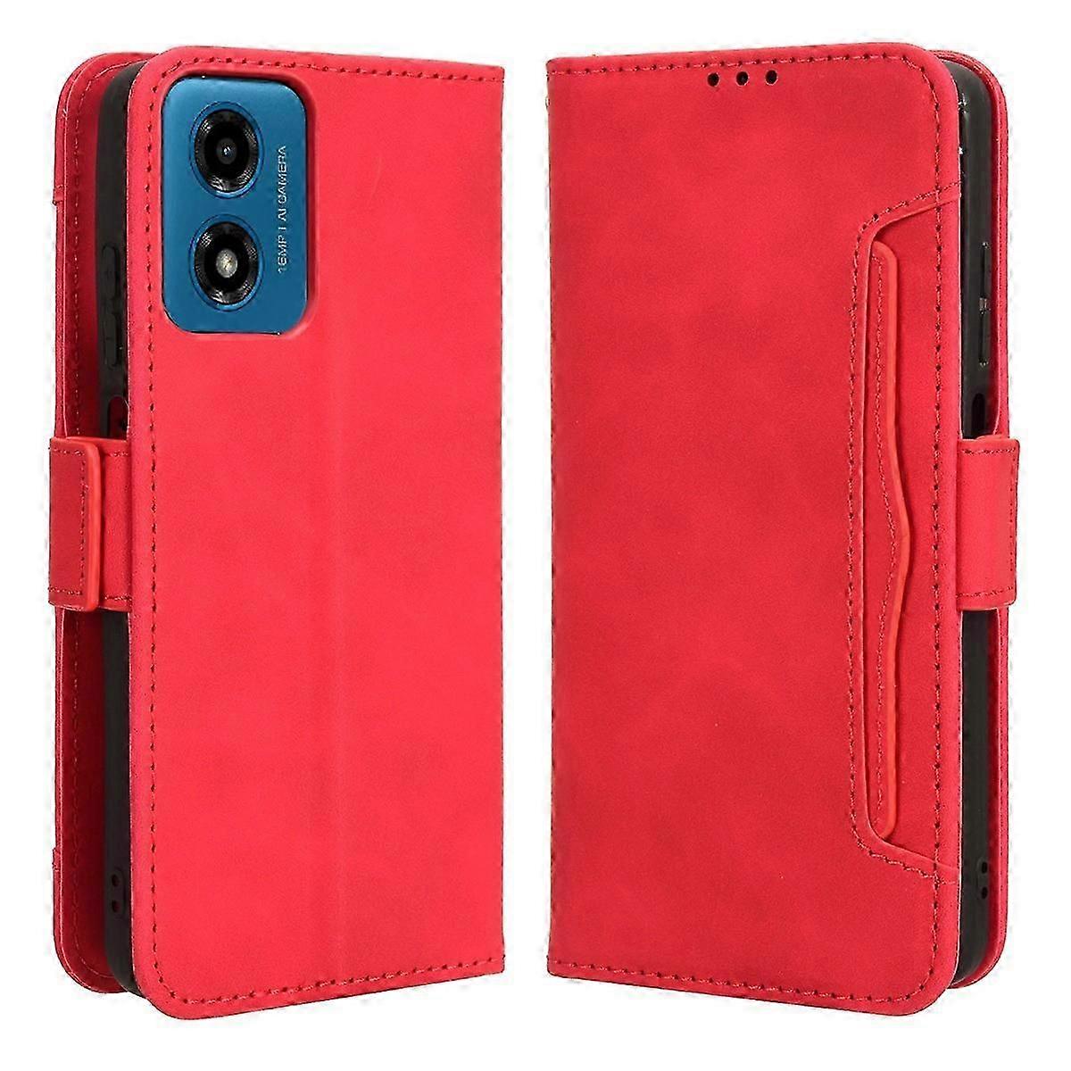 For Motorola Moto E14 4G Phone Case