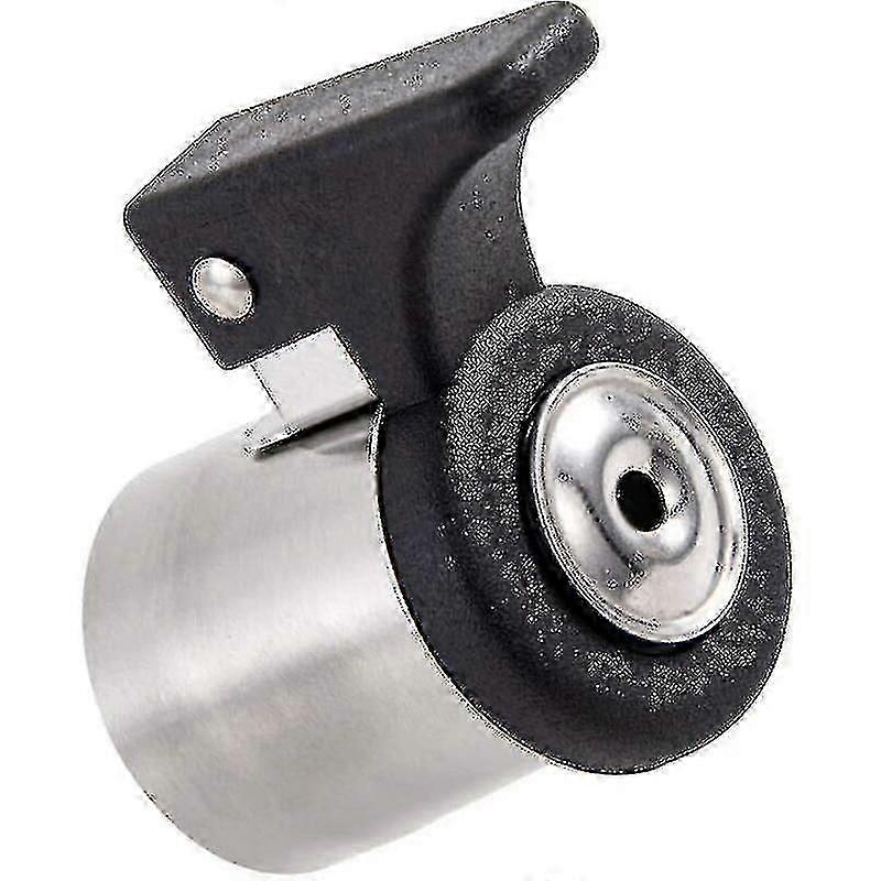 Stainless Steel Whistle Replacement for Kettle