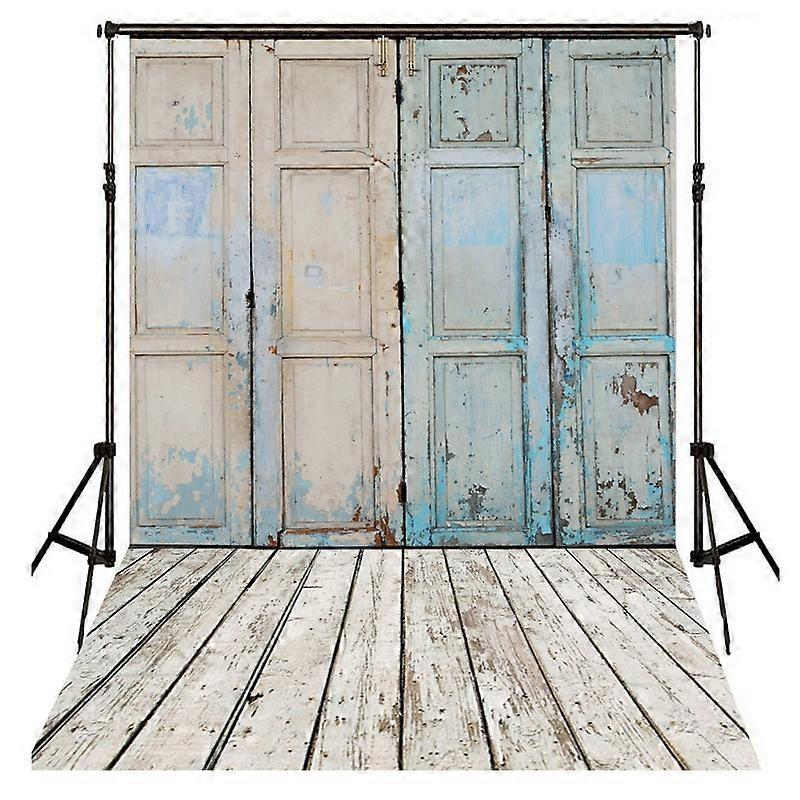 2.1m x 1.5m 3Dクリスマスウェディングホリデー写真背景布クリスマスホリデー