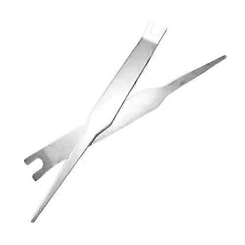 X-Clamp Removal Tool for Xbox Heatsink Replacement Disassembly Repair