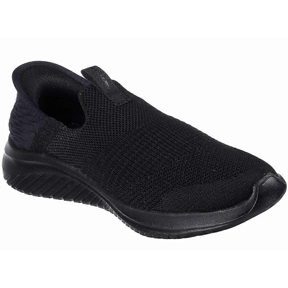 Shoes Skechers Ultra Flex 3,0 403844LBBK