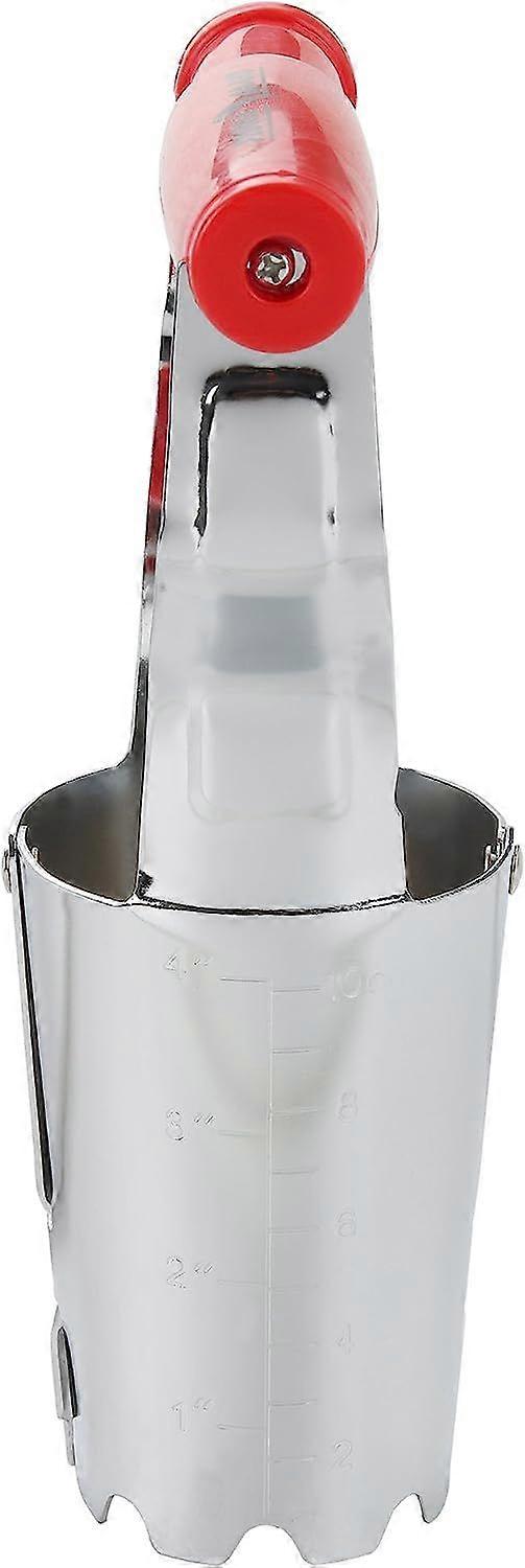 Bulb Planters - Ideal Bulb Transplanter for Planting