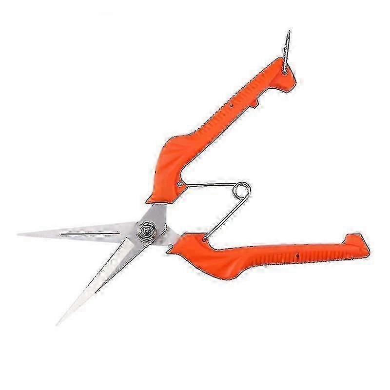 1pcs Gardening Tools, Gardening Scissors For Garden