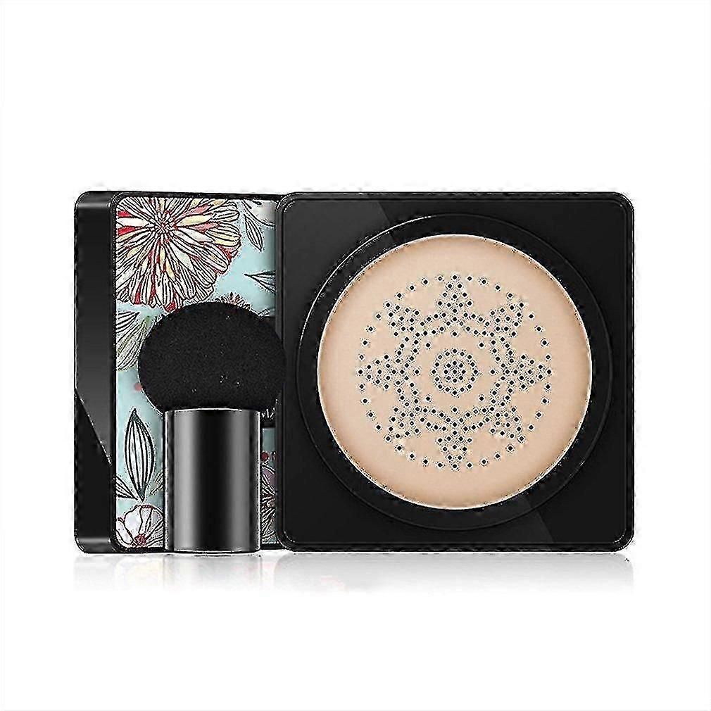 Beliebte CC-Creme, natürliche flüssige BB-Creme, Grundierungscreme für das Gesicht