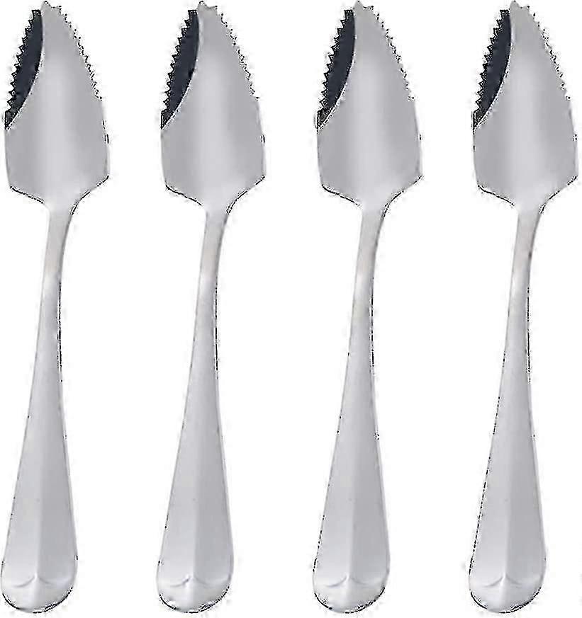 Layered Cake Baking Tool - Adjustable 6-8 Inch Mousse Ring