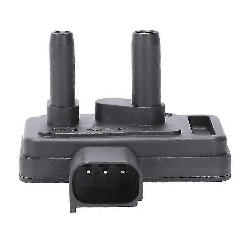 Egr Pressure Feedback Sensor compatible E-150 Escape Explorer Focus 2F1E9J460Ab 2F1E-9J460-Ab