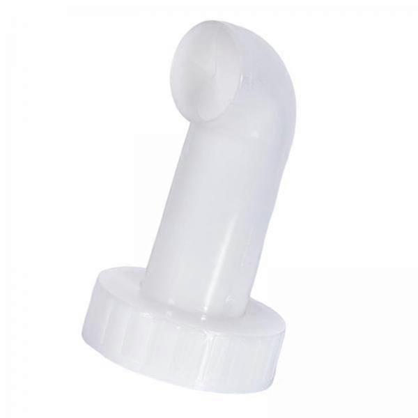 3x IBC تمديد خرطوم صنبور التصريف ، موصل صمام الغطاء ، فوهة خزان المياه IBC ،