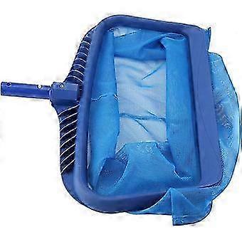 Pool Lightweight Leaf Skimmer for Deep Water