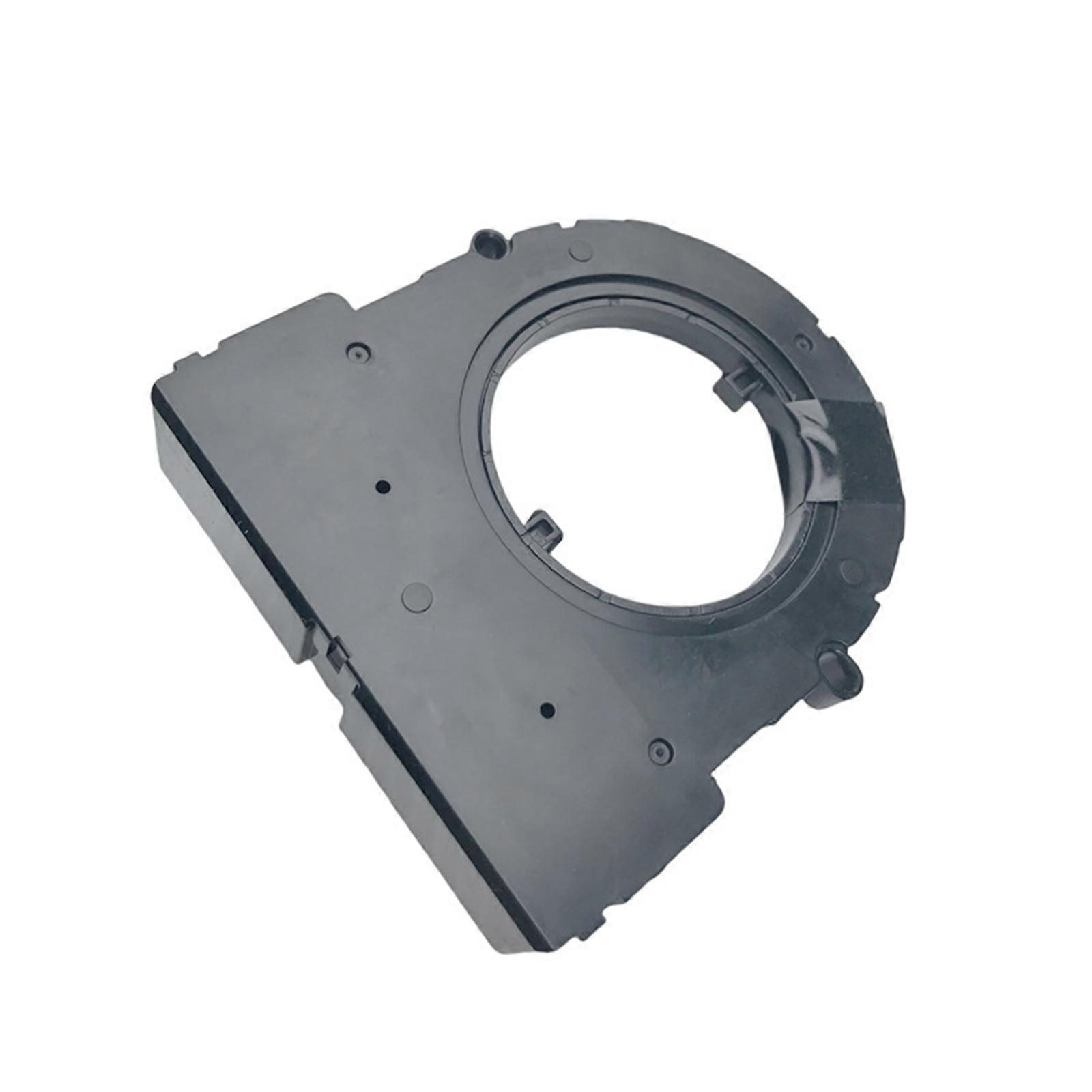 Replacement Steering Sensor Assembly Steering Angle Sensor Auto Accessories Easy Installation for Vehicle 35000T0A003