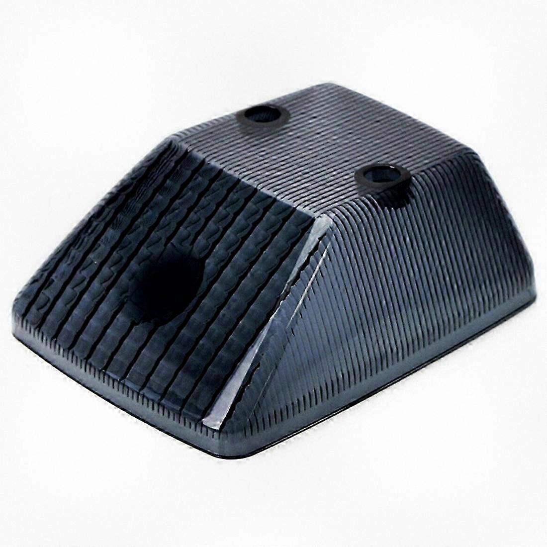 Car Front Turn Signal Lamp Lens Cover Corner Light Shells suitable for Certain Brands W463 G-Class G500 G550 G5