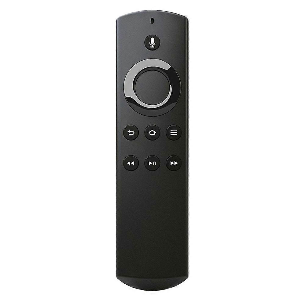 For Amazon FIRE BOX Voice Fire TV Stick Box Media Remote Control