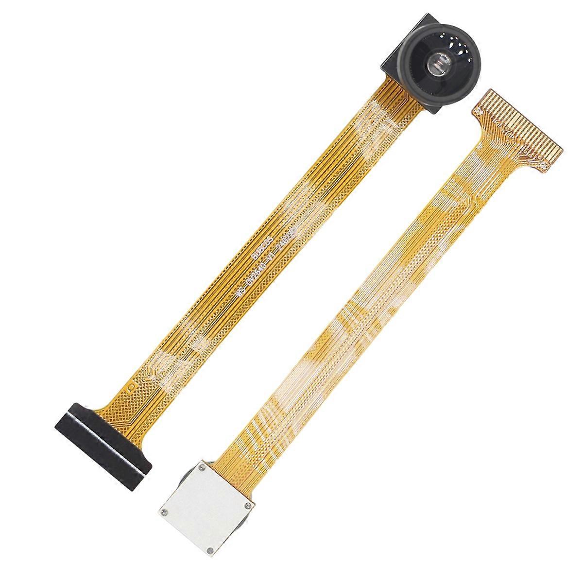 OV2640 Camera Module for ESP32 CAM Camera Module 2MP 160 Degree Night Vision MIPI 24PIN Lens Module