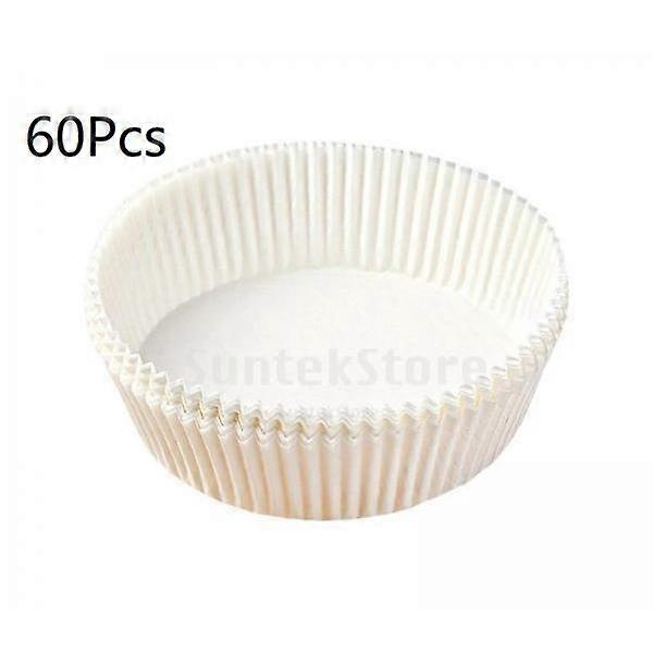 Disposable Silicne Mat Thicken for Steamer Dining Room Roasting