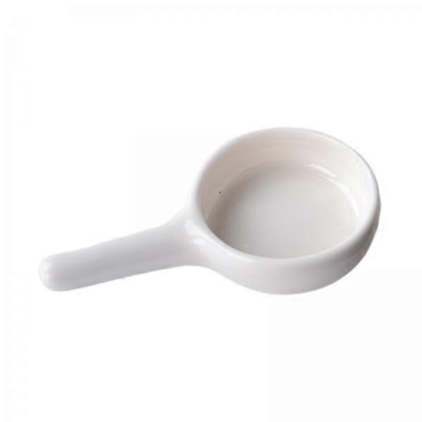 Ceramic Aroma Burner Kit for Home Scent