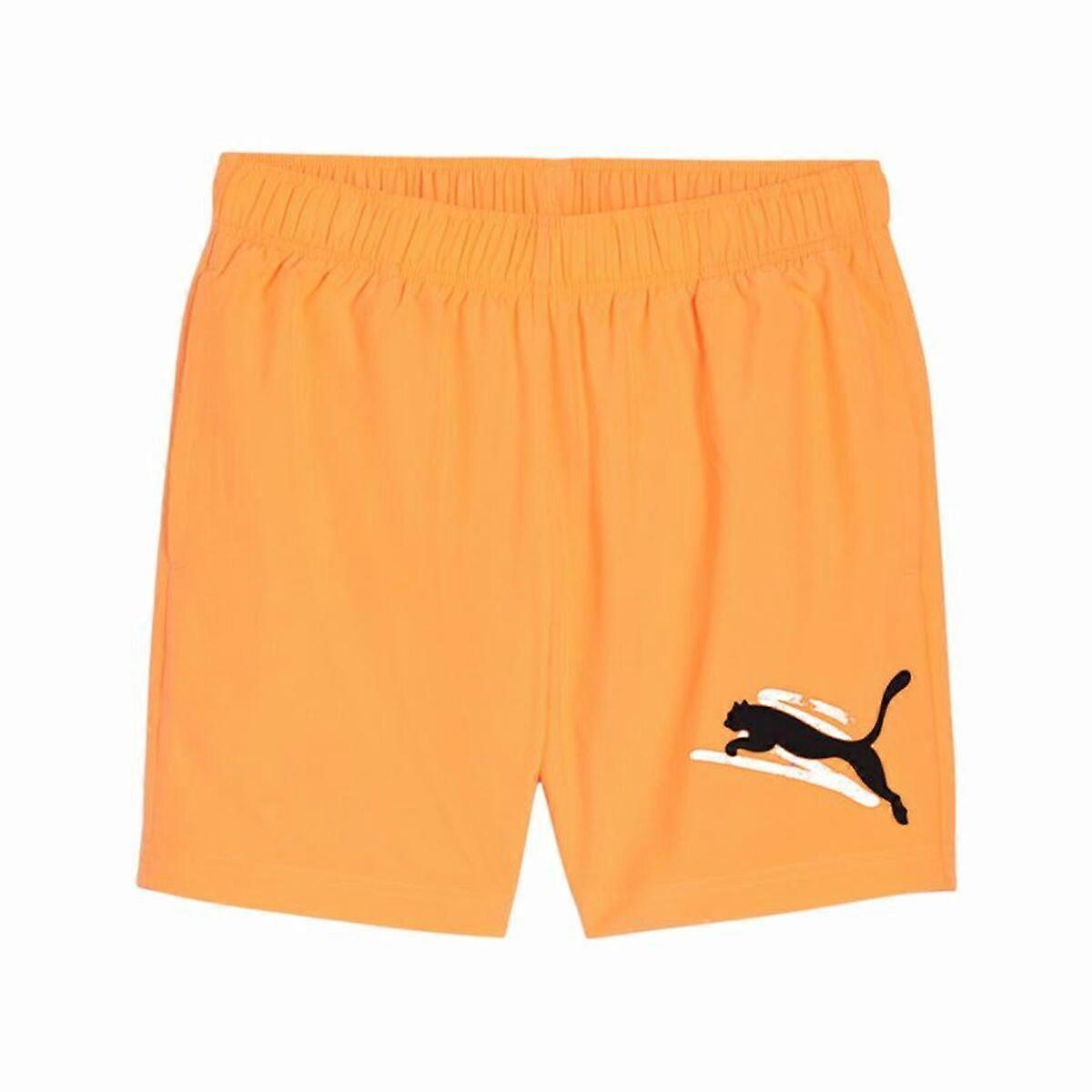 运动短裤 Puma Essentials+ AB